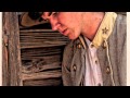 Dry Creek, America's First Frontier