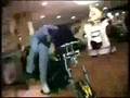 videos de Grand Theft Motorcycle Vegas