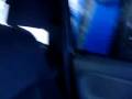 videos de Badger's scared of the car wash