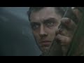stalingrad
