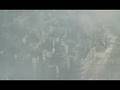 Enemy at the Gate Trailer