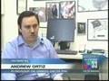 Omega Delta Phi News Coverage