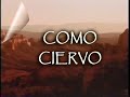 Como ciervo