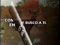Como ciervo