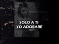 Como ciervo