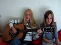 Search Video