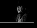 einstuerzende neubauten - der weg ins freie
