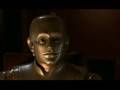  - MovieZen Video