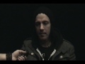 Three days grace-Interview RogerRavager.com