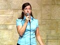 Automated Doctor - Chick Comedy Automated Doctor - Chick Comedy