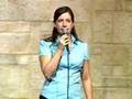 Automated Doctor - Chick Comedy