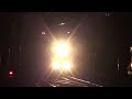 2008-11-20 17:49 EMU700??? ? E1000???????????? 2008-11-20 17:49 EMU700??? ? E1000????????????