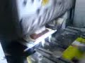 kolbus