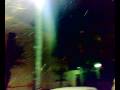 videos de Neve em Calella