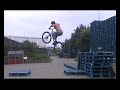 Jonny MC: Video 1