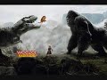 this is a video of the new song of weezer maked by me