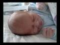 Justus - 1 Tag alt - Video 2