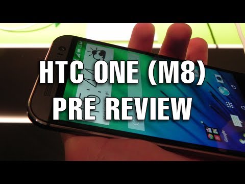 how to improve htc one v camera
