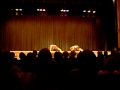 dance to angel natashia bedingfield- jackie and kayla