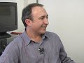 Entrevista Gerv�sio Elias Scolaro e D�bora Dalmut Parte 3
