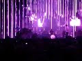 Radiohead - Bangers & Mash (Live at All Points West) Radiohead - Bangers & Mash (Live at All Points West)
