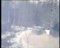 Rallijs Sarma