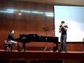 concierto trombon rimsky korsakov mov2