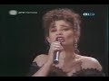 Marina Mota - Partir de Mim - Festival RTP 1989 - Eurovision Marina Mota - Partir de Mim - Festival RTP 1989 - Eurovision
