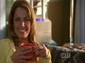 smallville-about-clark & lois-kiss on smallville-about-clark & lois-kiss on