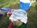 MVI_1700.AVI