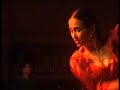 Flamenco Dance Theatre - Marina Lee Tamayo