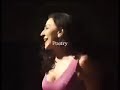Flamenco Dance Theatre - Marina Lee Tamayo