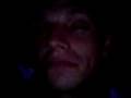 John guy mashd up pie.3gp
