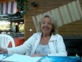 Martine ADNOT Martine ADNOT