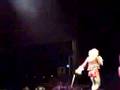 Assistir ao v�deo