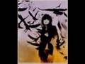 Red Jumpsuit Apparatus - Face Down - Kittenzilla