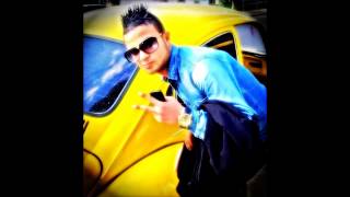 Cheb Youcef Botona Live Mhayen Bezaf 2014