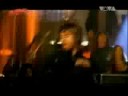 to be loved -papa roach