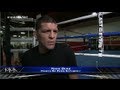 Inside_MMA_NICK_DIAZ_Full_Interview