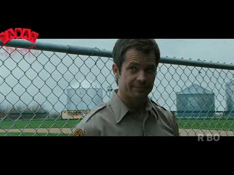 ketika virus membuat mu gila|RANGKUM ALUR FILM THE CRAZIES (2010)