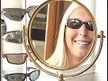 from eye exams to vitamins for eye health, strohecker vision care in mansfield and elkland offers a full range of products and services to help keep you 