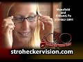 from eye exams to vitamins for eye health, strohecker vision care in mansfield and elkland offers a full range of products and services to help keep you 