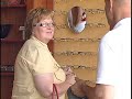 from eye exams to vitamins for eye health, strohecker vision care in mansfield and elkland offers a full range of products and services to help keep you 