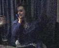 Louella Drunk