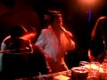 Joker`s Club - Varna - Elvis night with Ceco (by Emma Apcheva)