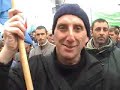 C�ndido y Morala ante los juzgados de Gij�n
