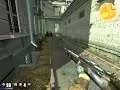 ubersoldier review by jcvandame