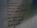stay with me-acoustic