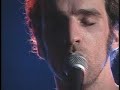 "Fez-se o amor", de Los Hermanos