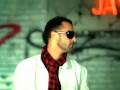Jayko - Sex (Official video - HD) La Mente Maestra
